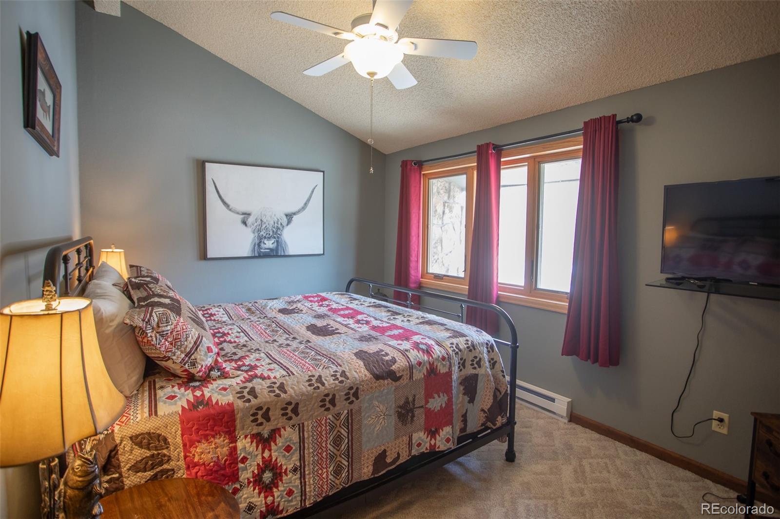 MLS Image #15 for 35  arapahoe circle,granby, Colorado