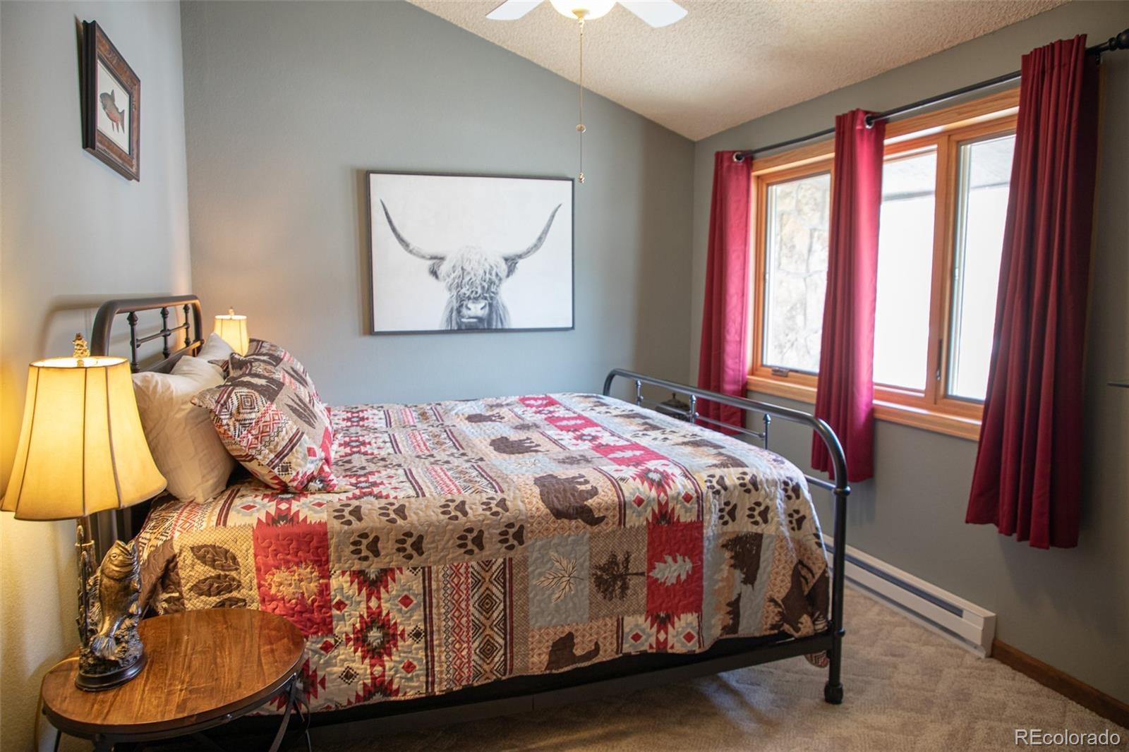 MLS Image #16 for 35  arapahoe circle,granby, Colorado