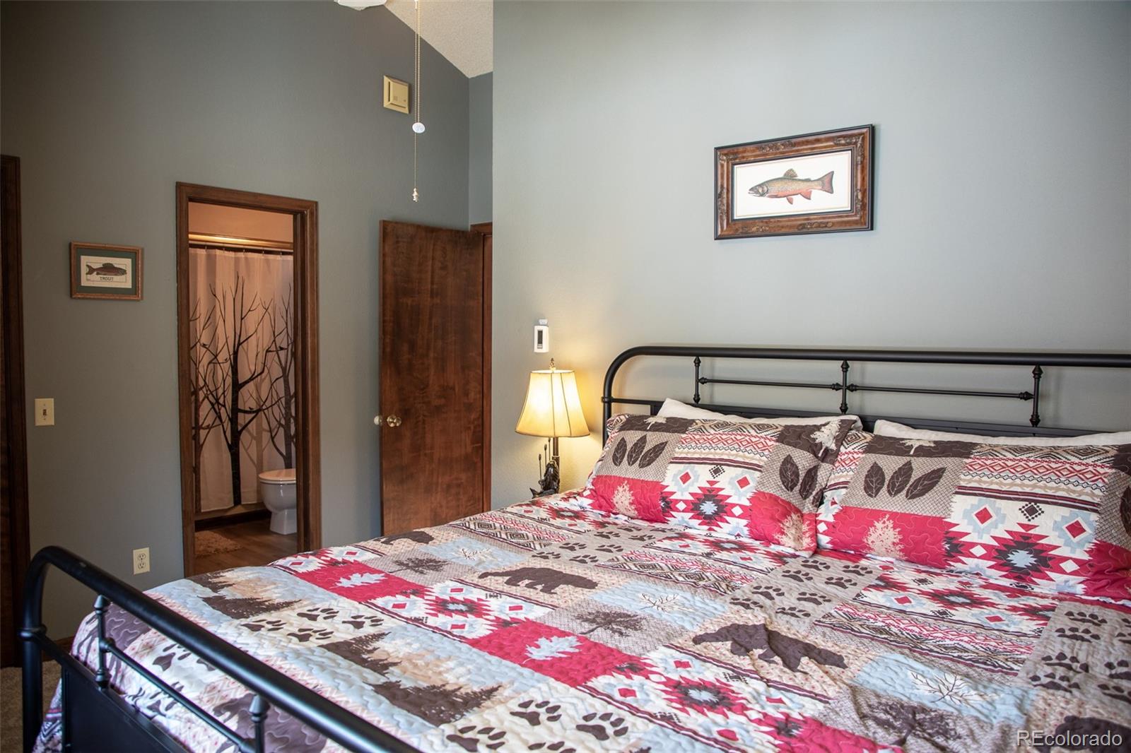 MLS Image #17 for 35  arapahoe circle,granby, Colorado