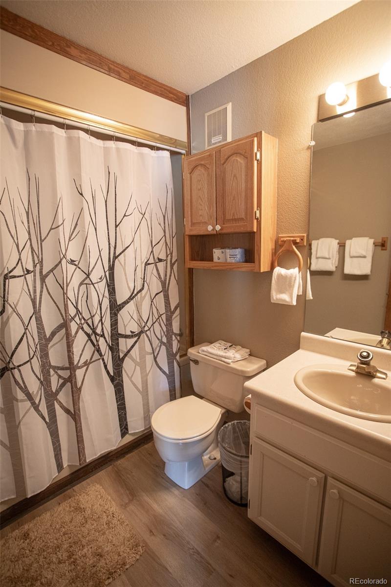 MLS Image #18 for 35  arapahoe circle,granby, Colorado