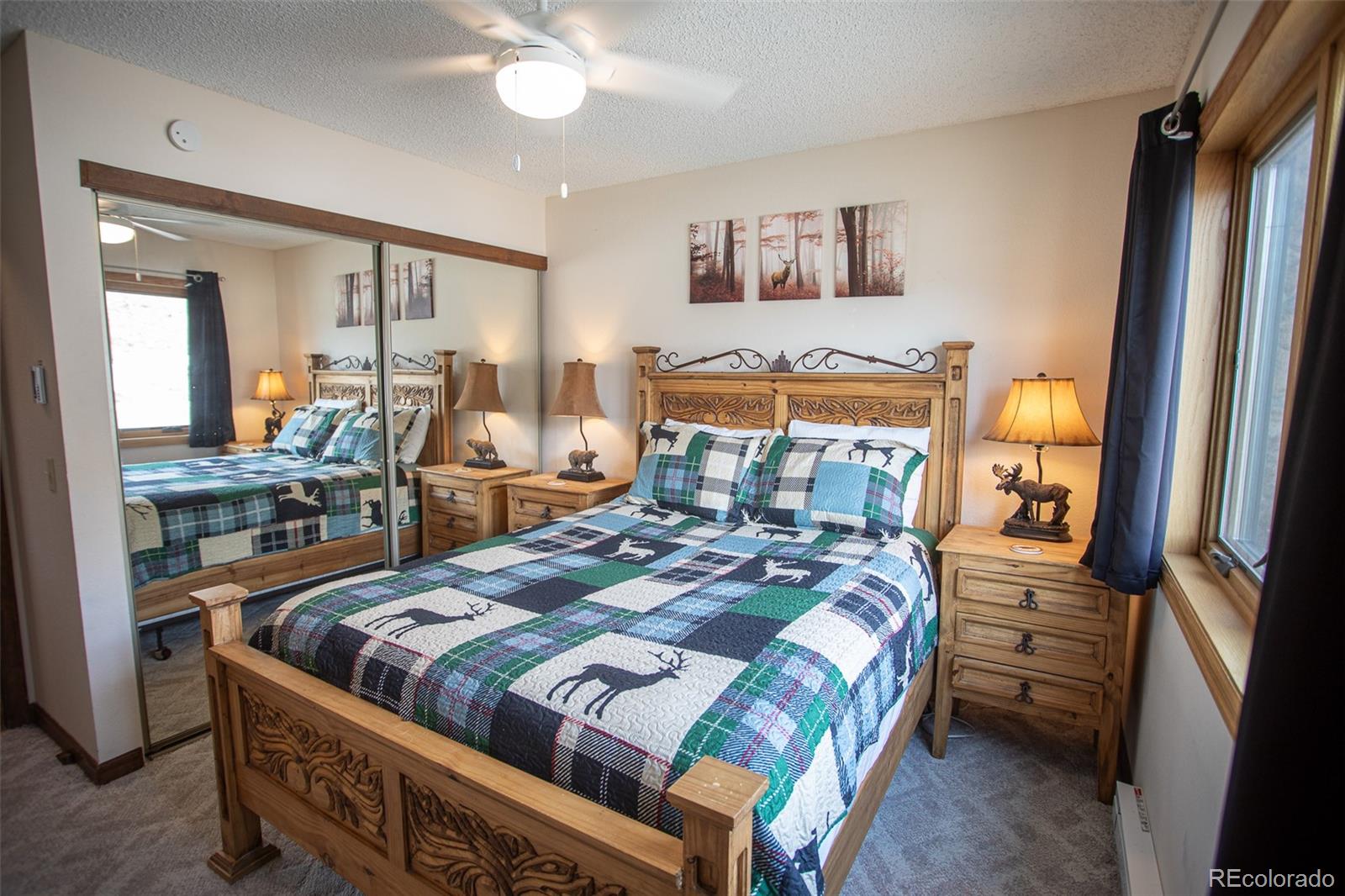 MLS Image #19 for 35  arapahoe circle,granby, Colorado