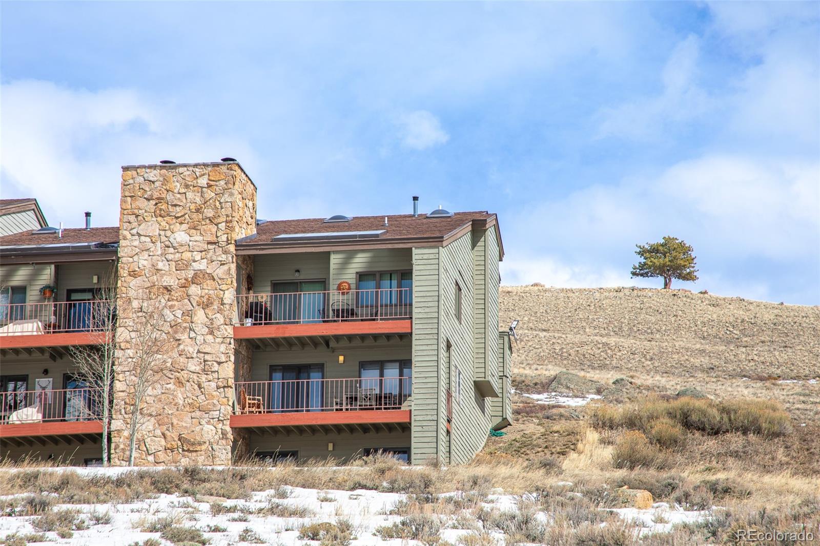 MLS Image #2 for 35  arapahoe circle,granby, Colorado