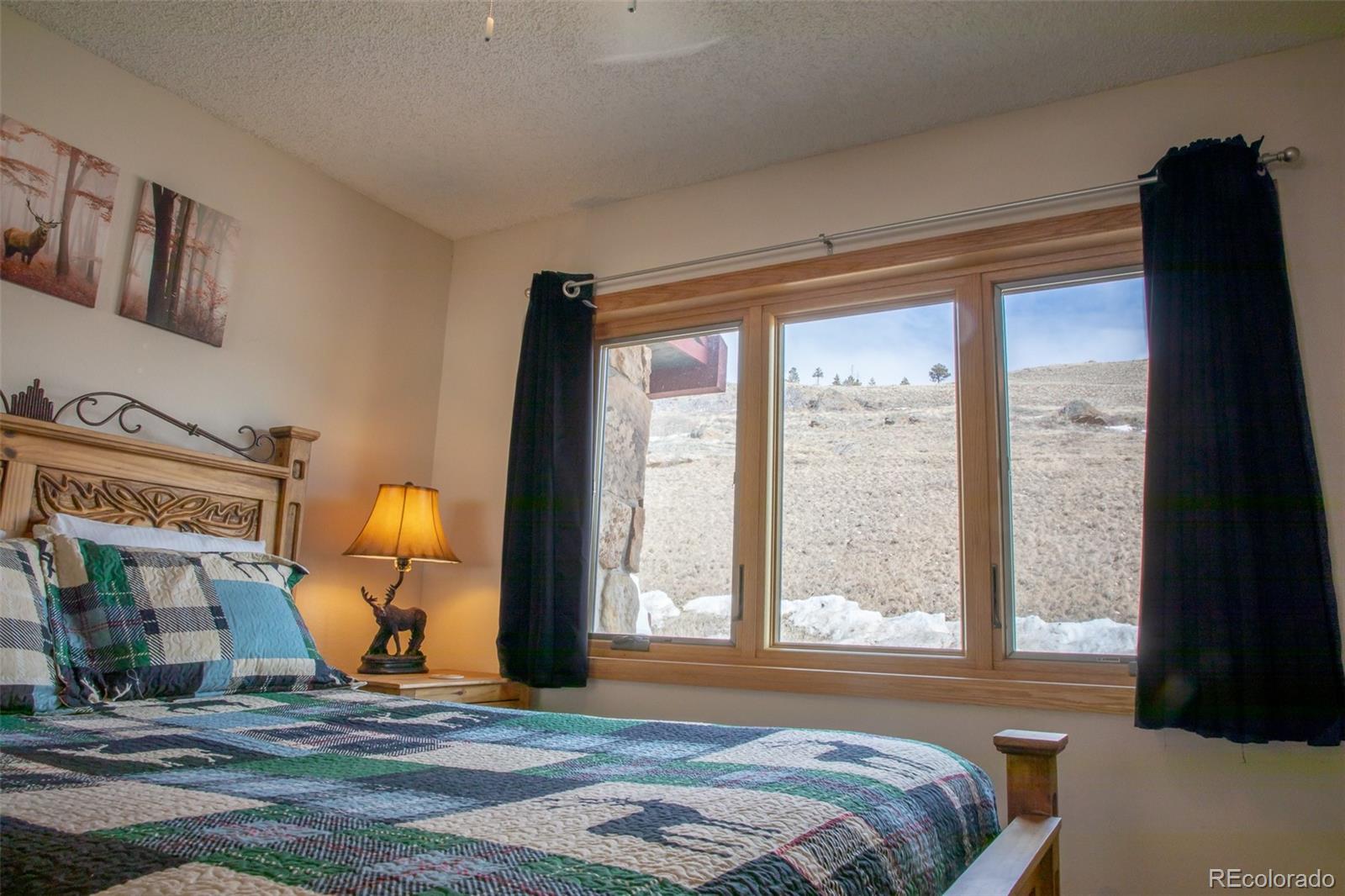 MLS Image #20 for 35  arapahoe circle,granby, Colorado