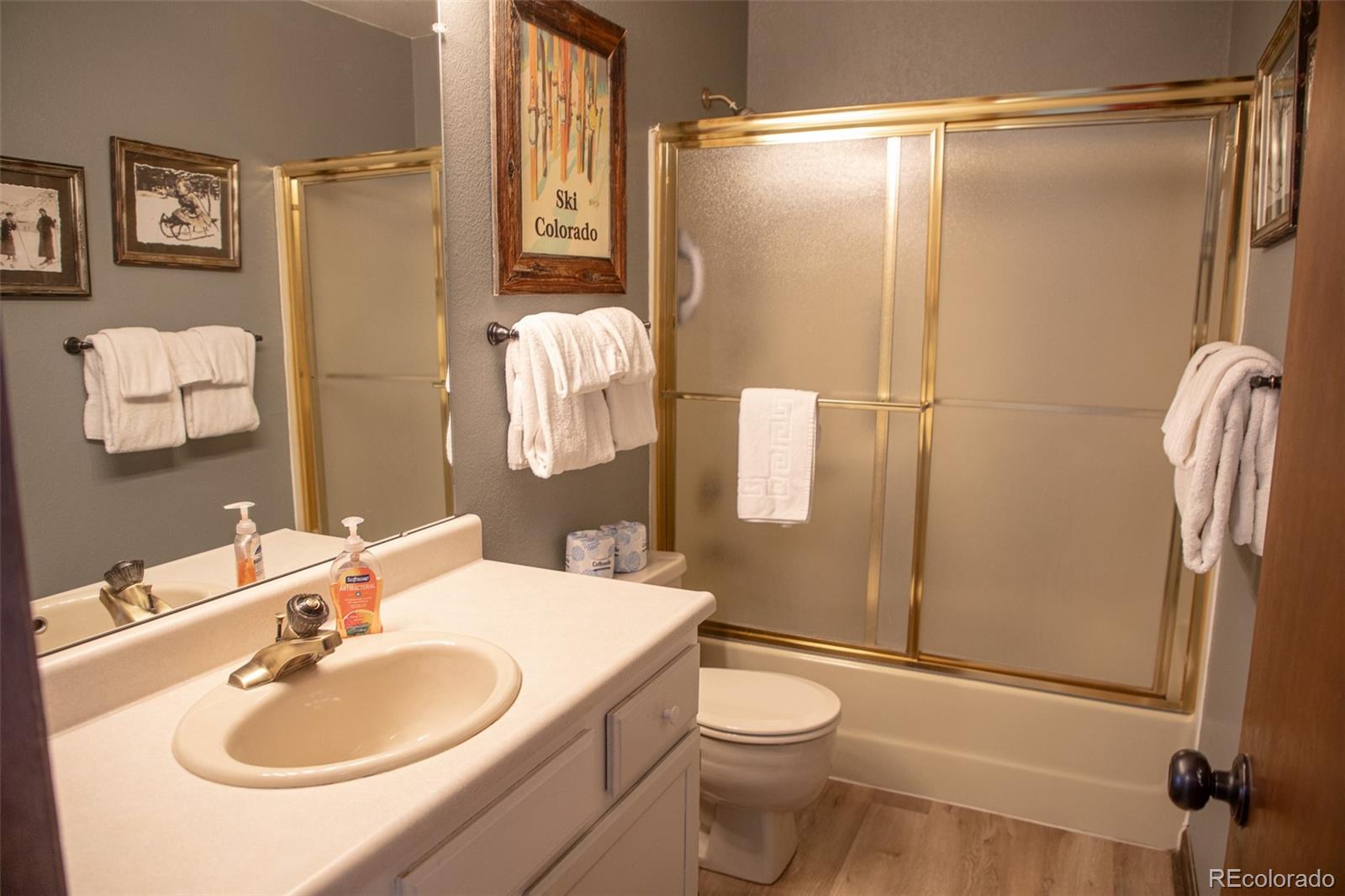 MLS Image #21 for 35  arapahoe circle,granby, Colorado