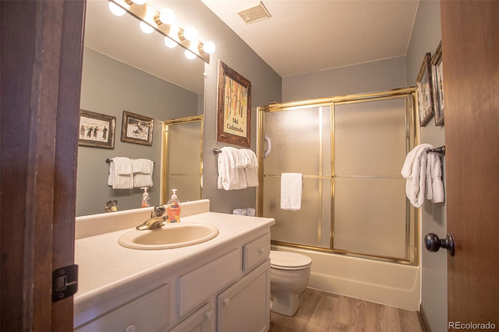 MLS Image #22 for 35  arapahoe circle,granby, Colorado