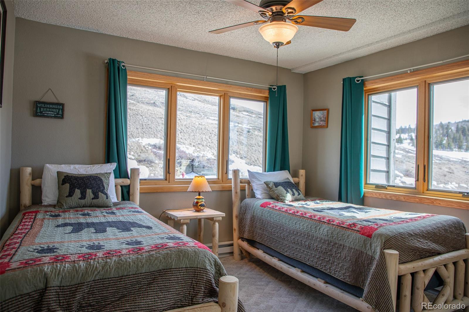 MLS Image #23 for 35  arapahoe circle,granby, Colorado