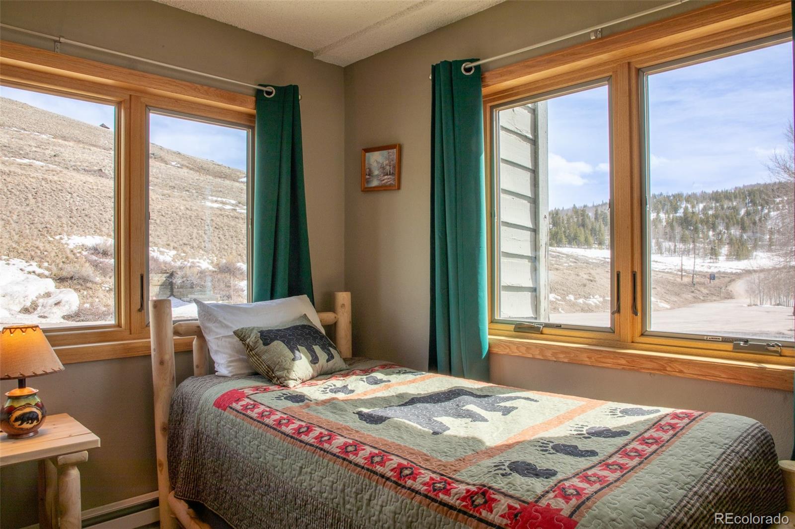 MLS Image #24 for 35  arapahoe circle,granby, Colorado