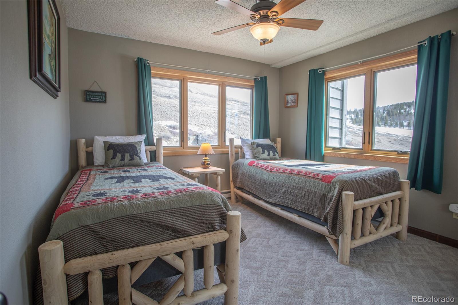 MLS Image #25 for 35  arapahoe circle,granby, Colorado