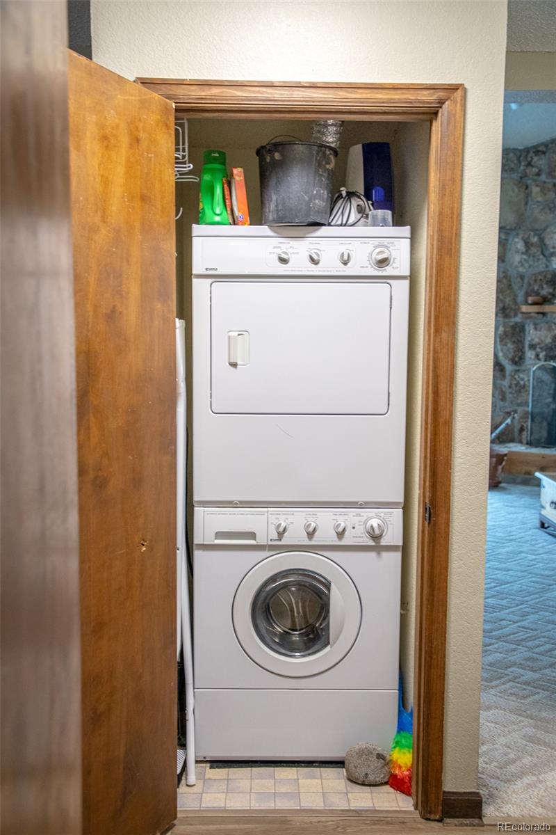 MLS Image #26 for 35  arapahoe circle,granby, Colorado