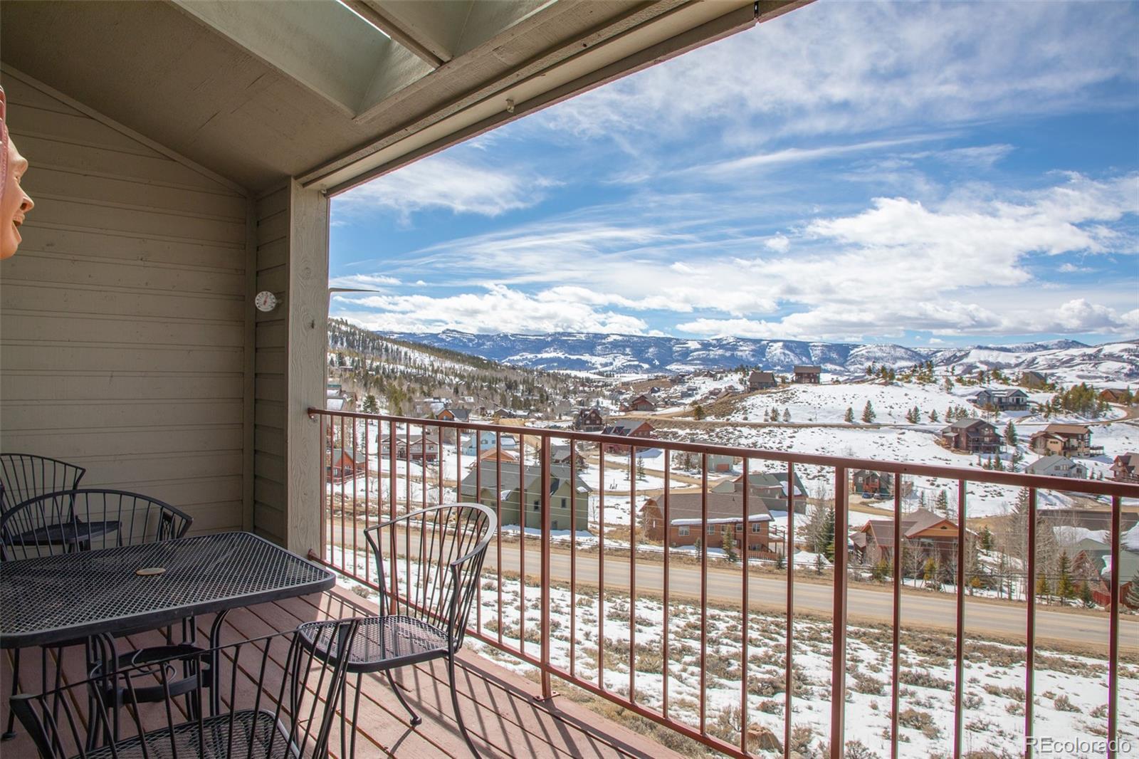 MLS Image #27 for 35  arapahoe circle,granby, Colorado