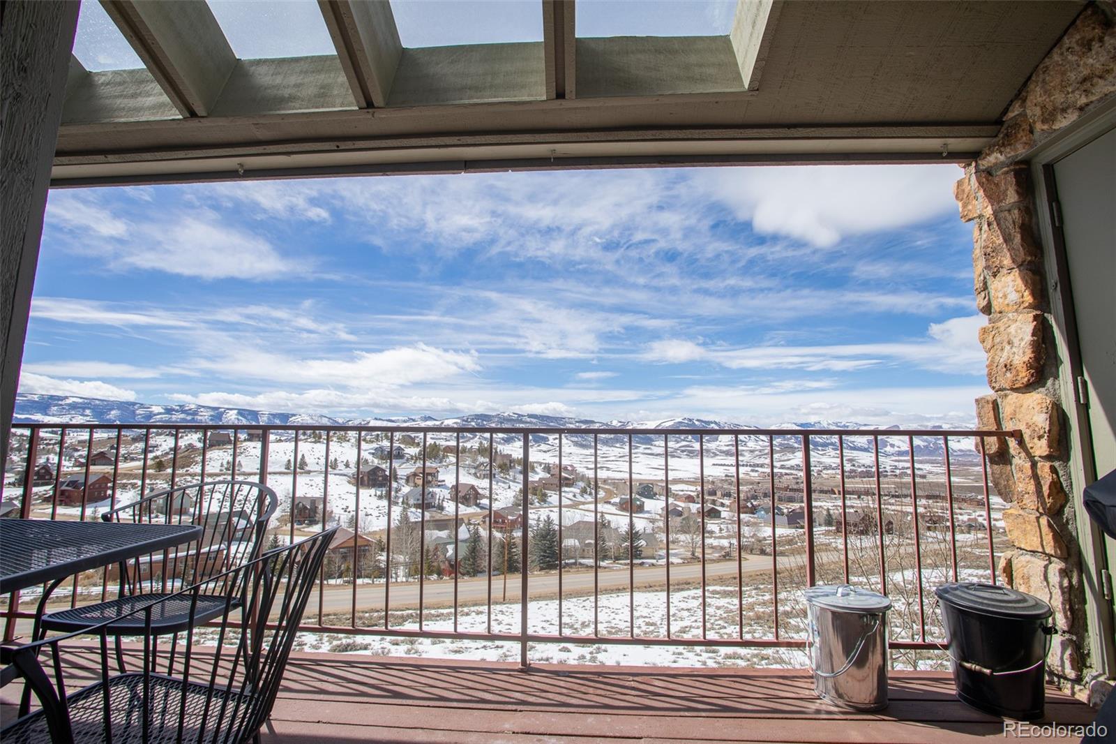 MLS Image #28 for 35  arapahoe circle,granby, Colorado