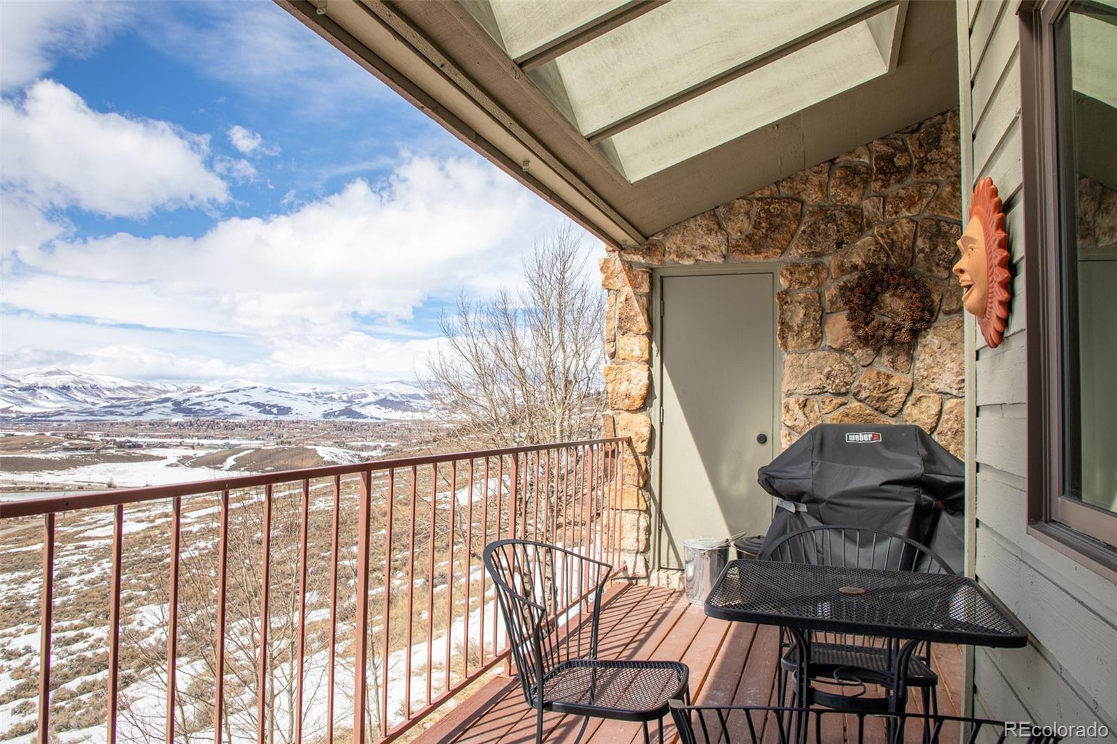 MLS Image #29 for 35  arapahoe circle,granby, Colorado