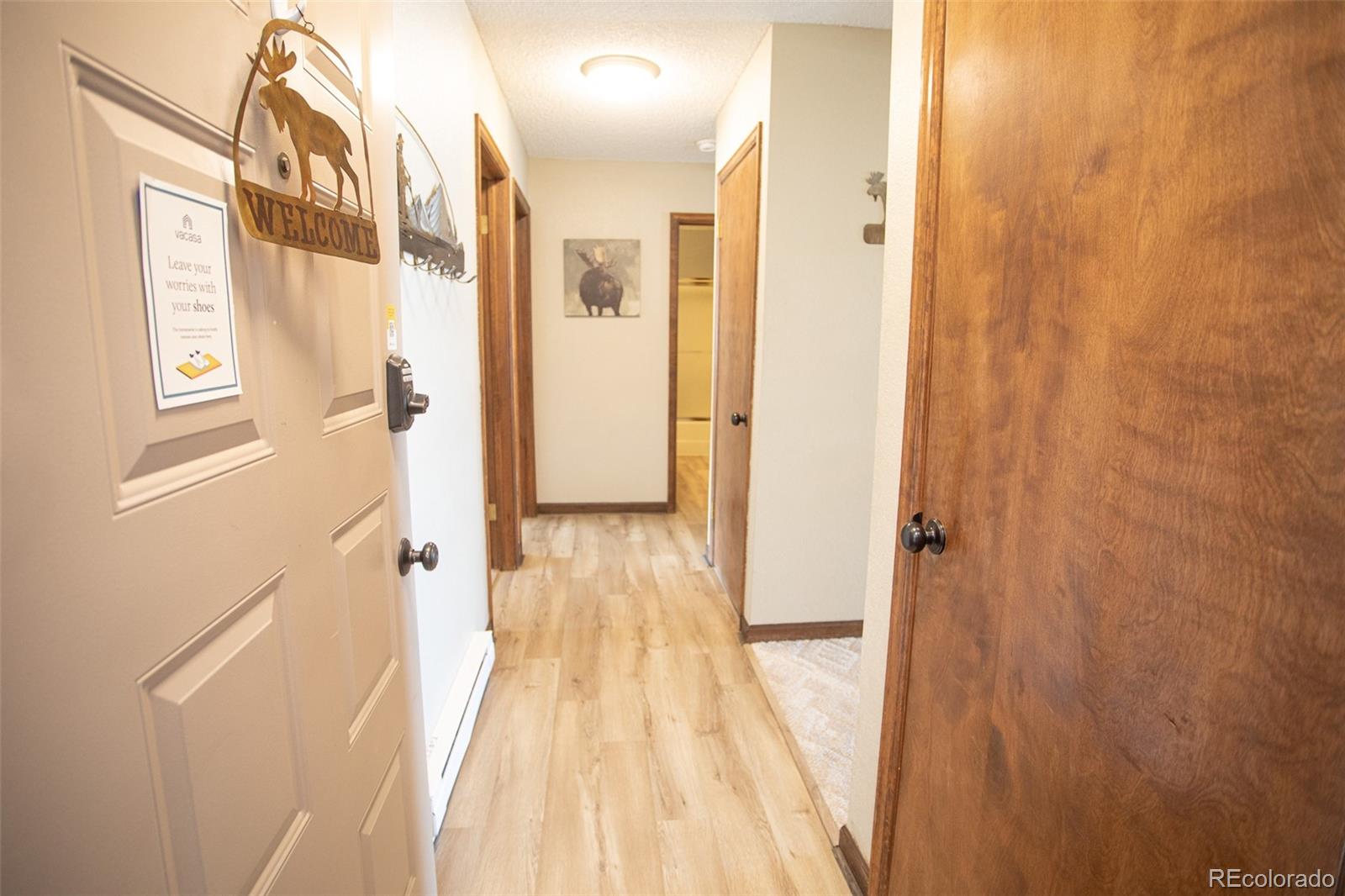 MLS Image #3 for 35  arapahoe circle,granby, Colorado