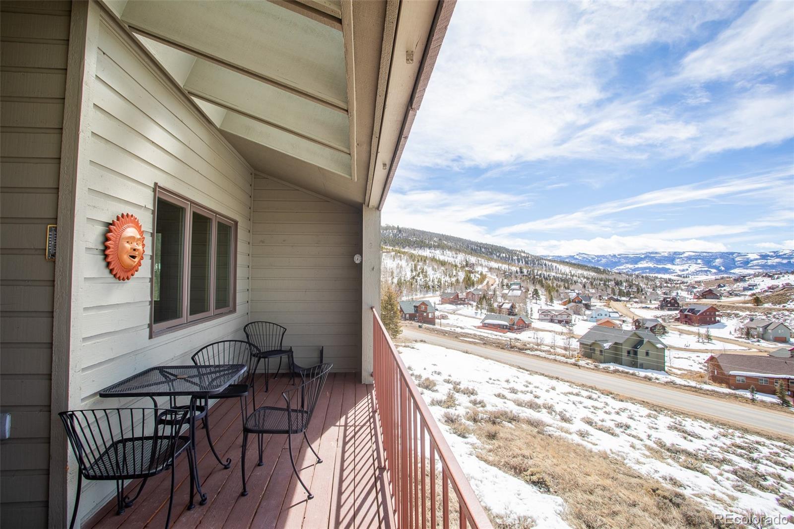 MLS Image #30 for 35  arapahoe circle,granby, Colorado