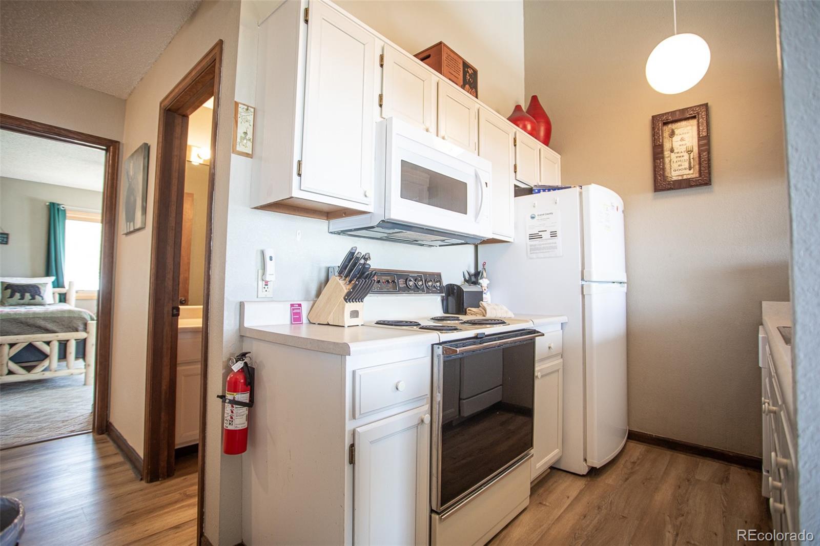 MLS Image #4 for 35  arapahoe circle,granby, Colorado