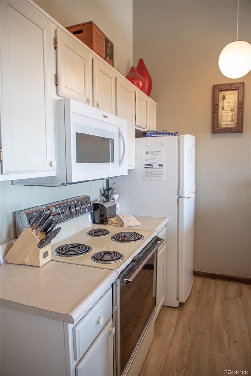 MLS Image #5 for 35  arapahoe circle,granby, Colorado