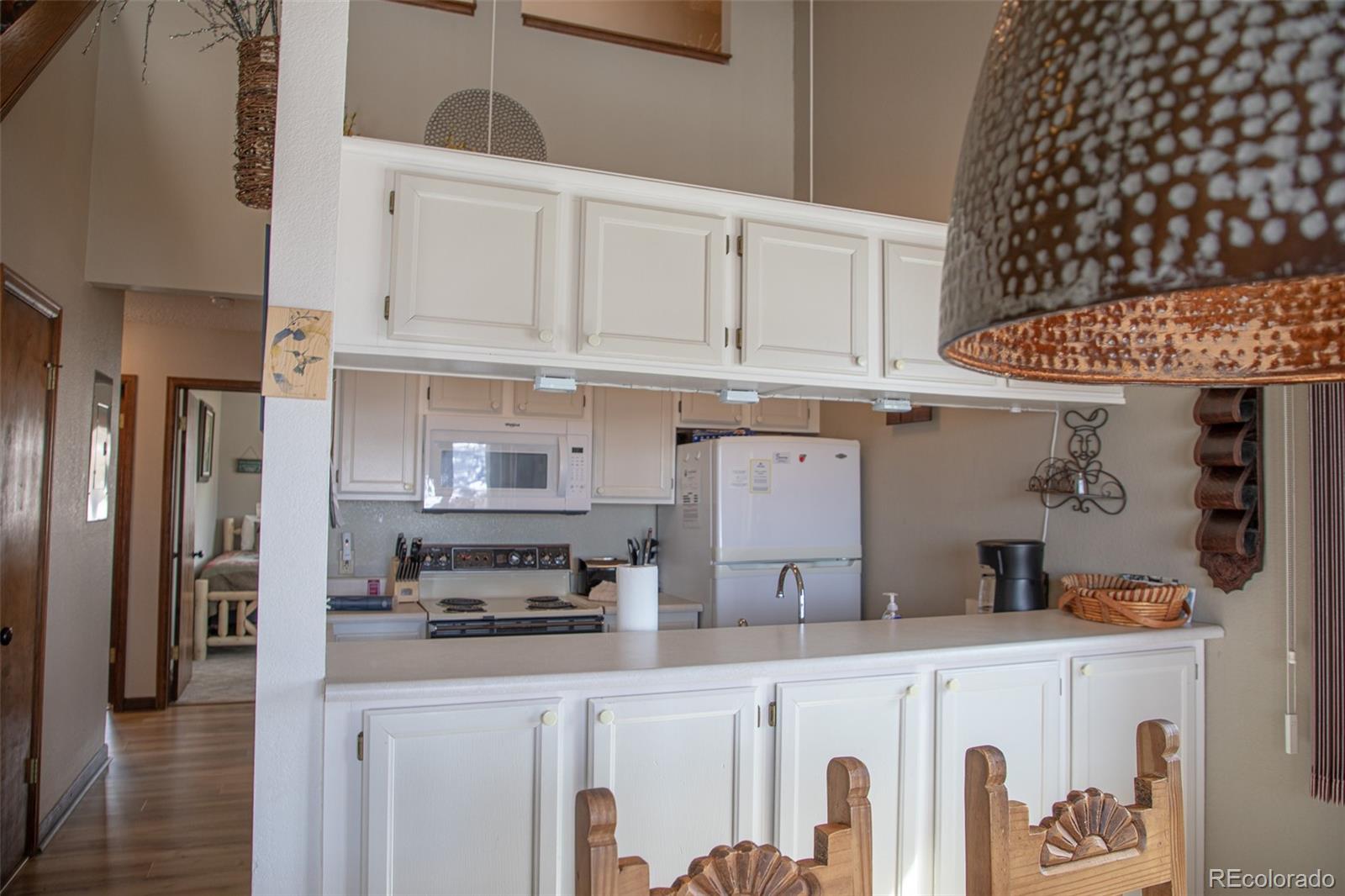 MLS Image #6 for 35  arapahoe circle,granby, Colorado