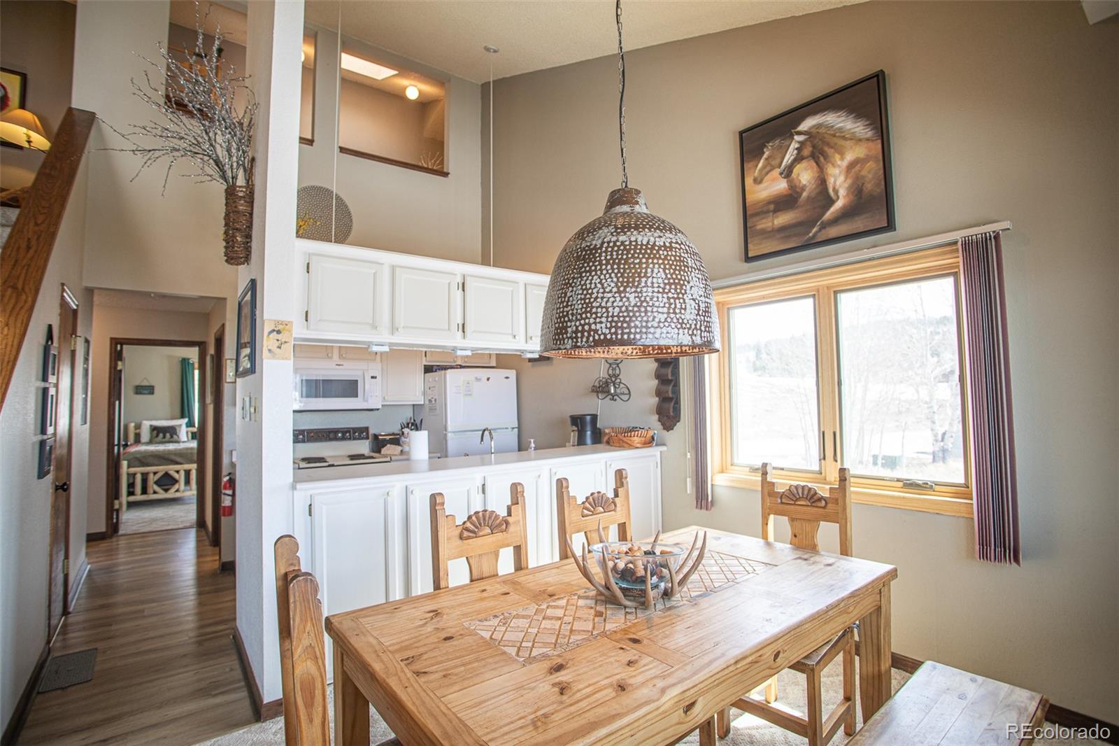 MLS Image #7 for 35  arapahoe circle,granby, Colorado
