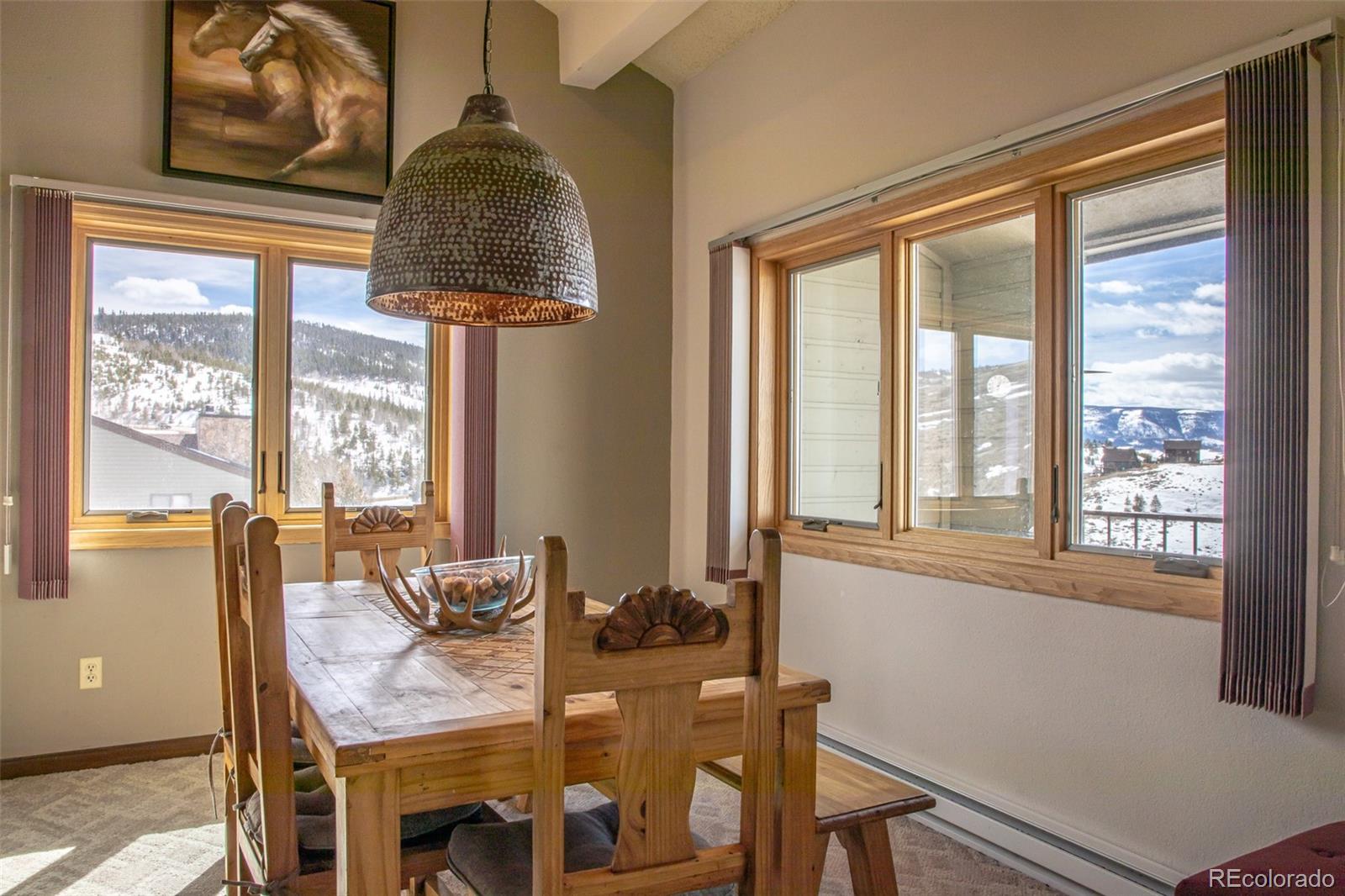 MLS Image #8 for 35  arapahoe circle,granby, Colorado
