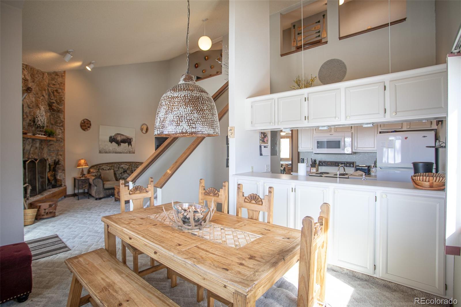 MLS Image #9 for 35  arapahoe circle,granby, Colorado