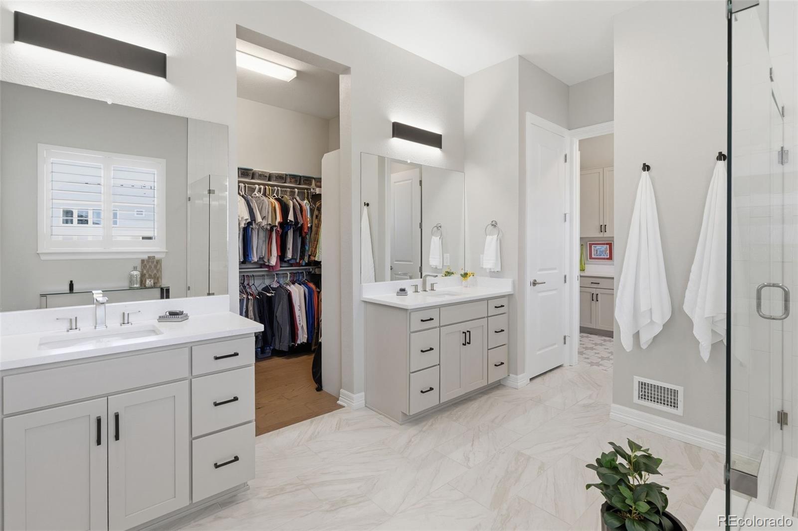 MLS Image #10 for 838  bahia point,castle rock, Colorado