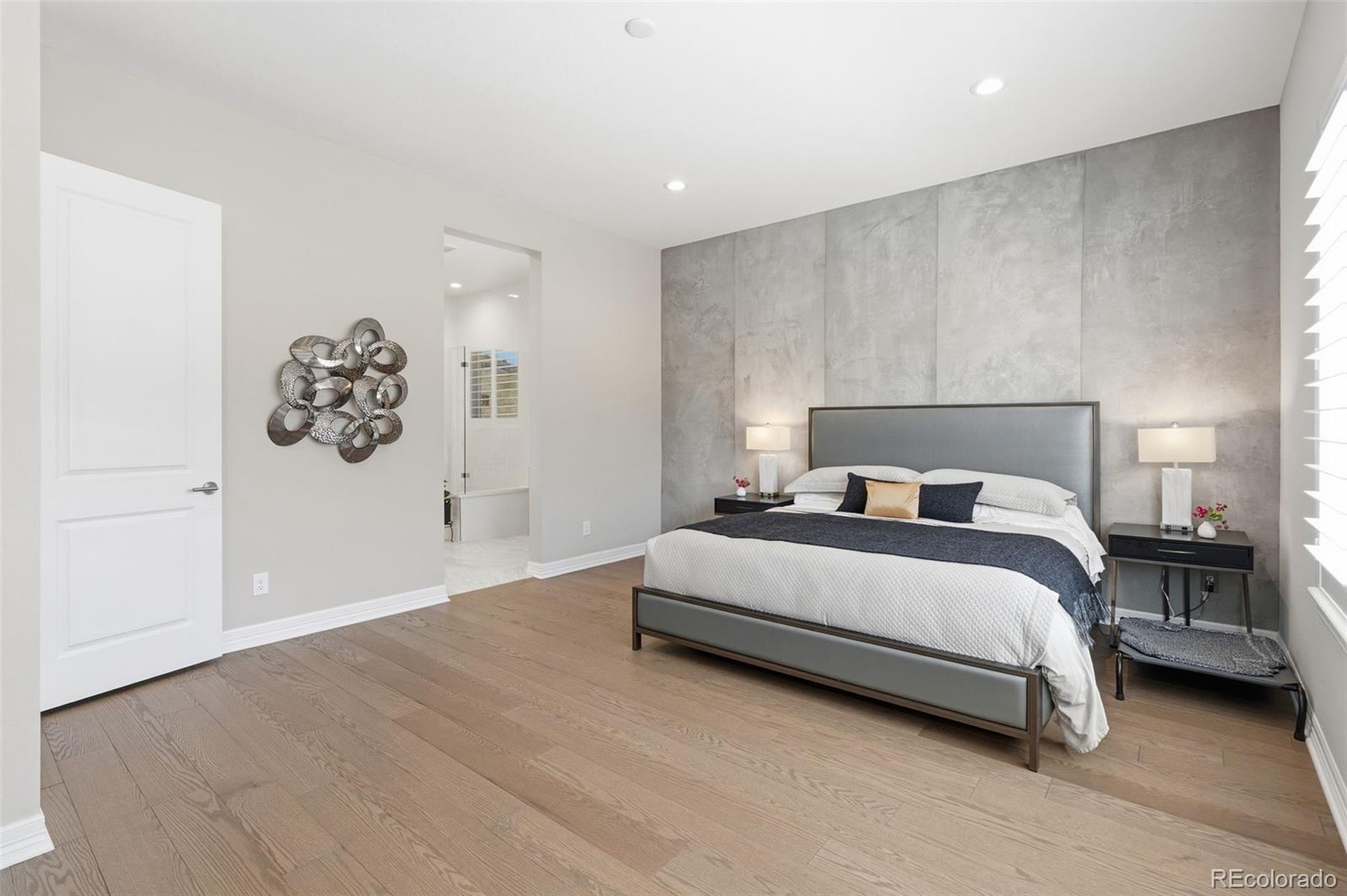 MLS Image #11 for 838  bahia point,castle rock, Colorado