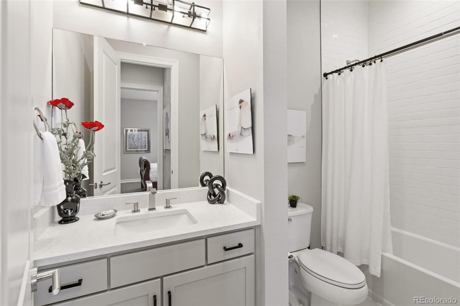 MLS Image #13 for 838  bahia point,castle rock, Colorado