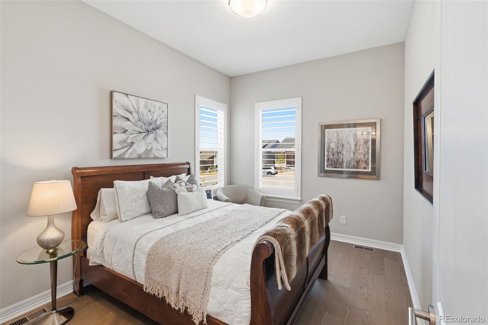 MLS Image #14 for 838  bahia point,castle rock, Colorado