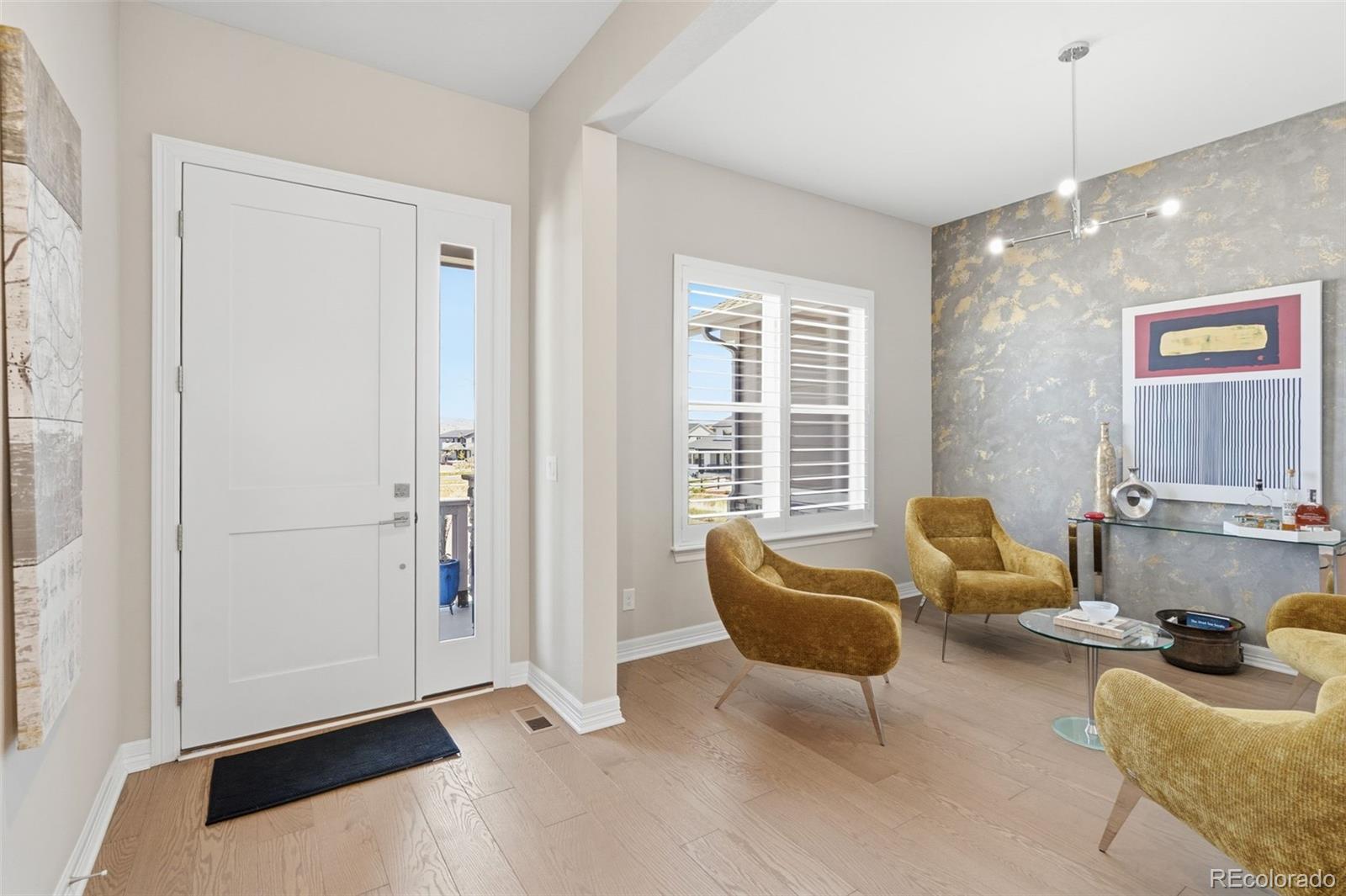 MLS Image #16 for 838  bahia point,castle rock, Colorado