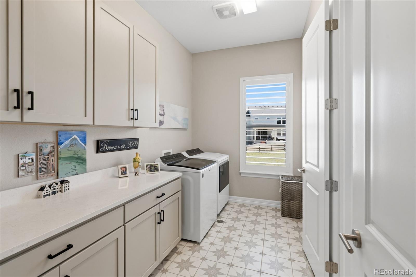 MLS Image #17 for 838  bahia point,castle rock, Colorado