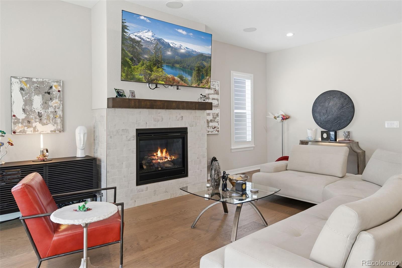 MLS Image #6 for 838  bahia point,castle rock, Colorado