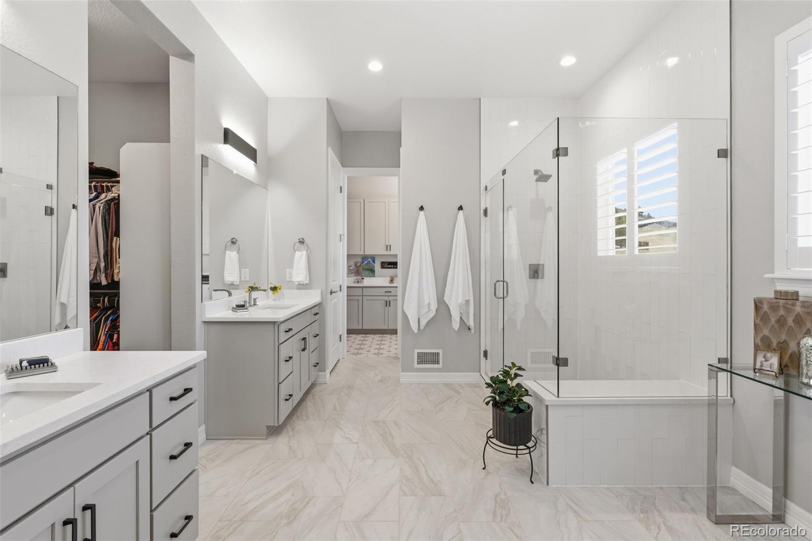 MLS Image #8 for 838  bahia point,castle rock, Colorado