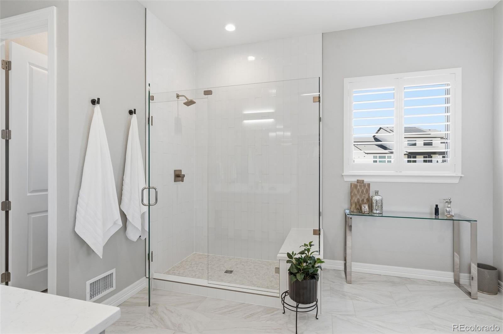MLS Image #9 for 838  bahia point,castle rock, Colorado