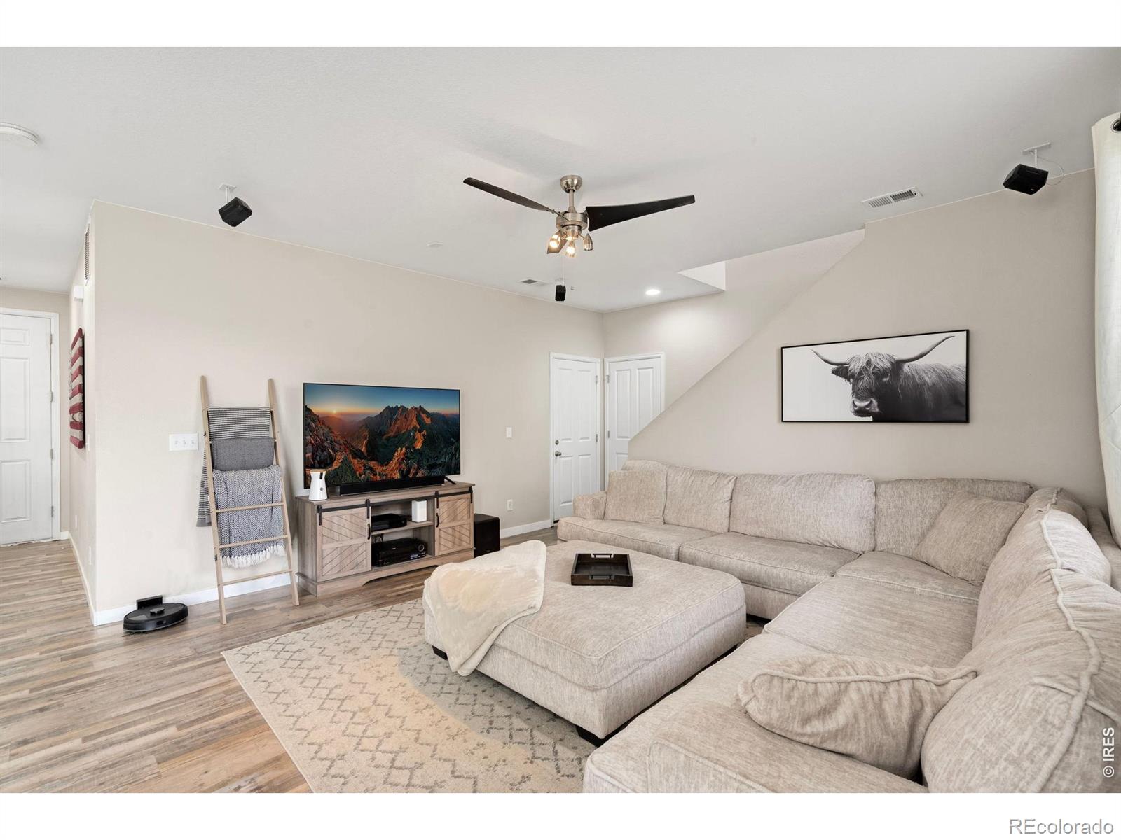 MLS Image #10 for 398  chipman drive,windsor, Colorado