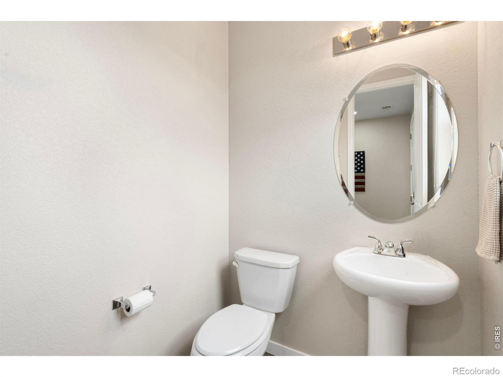 MLS Image #11 for 398  chipman drive,windsor, Colorado
