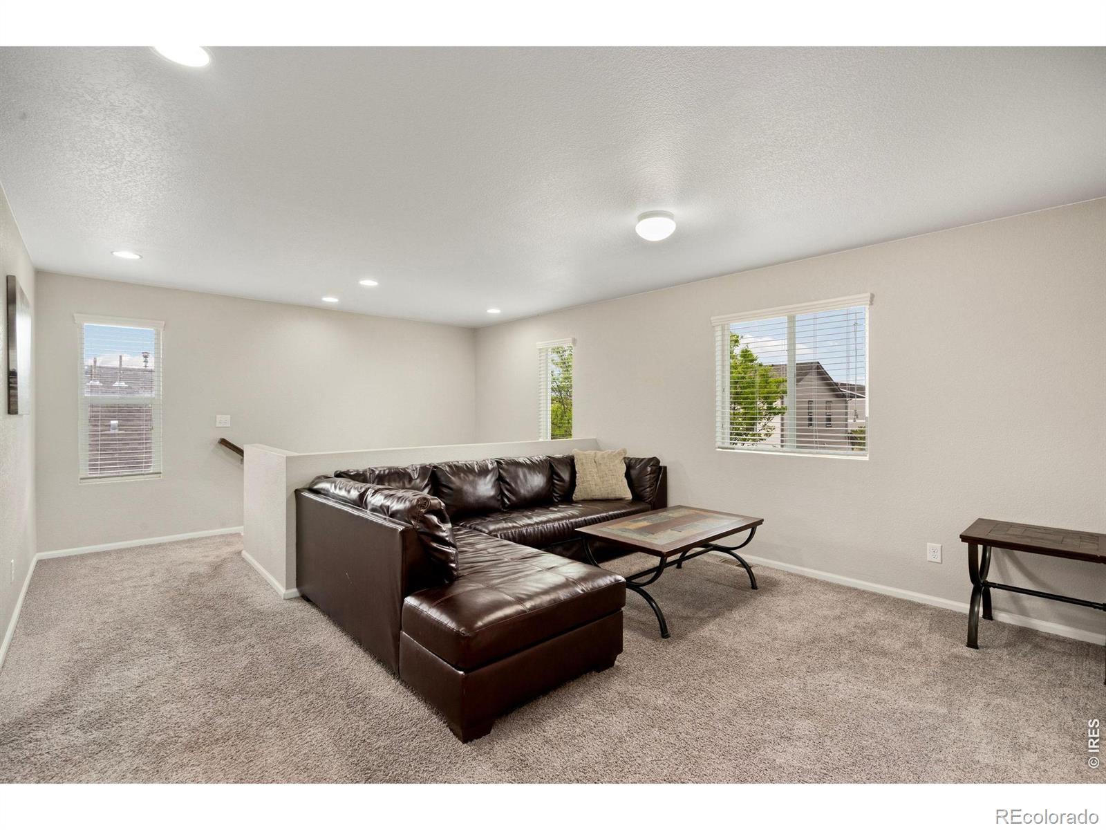MLS Image #12 for 398  chipman drive,windsor, Colorado