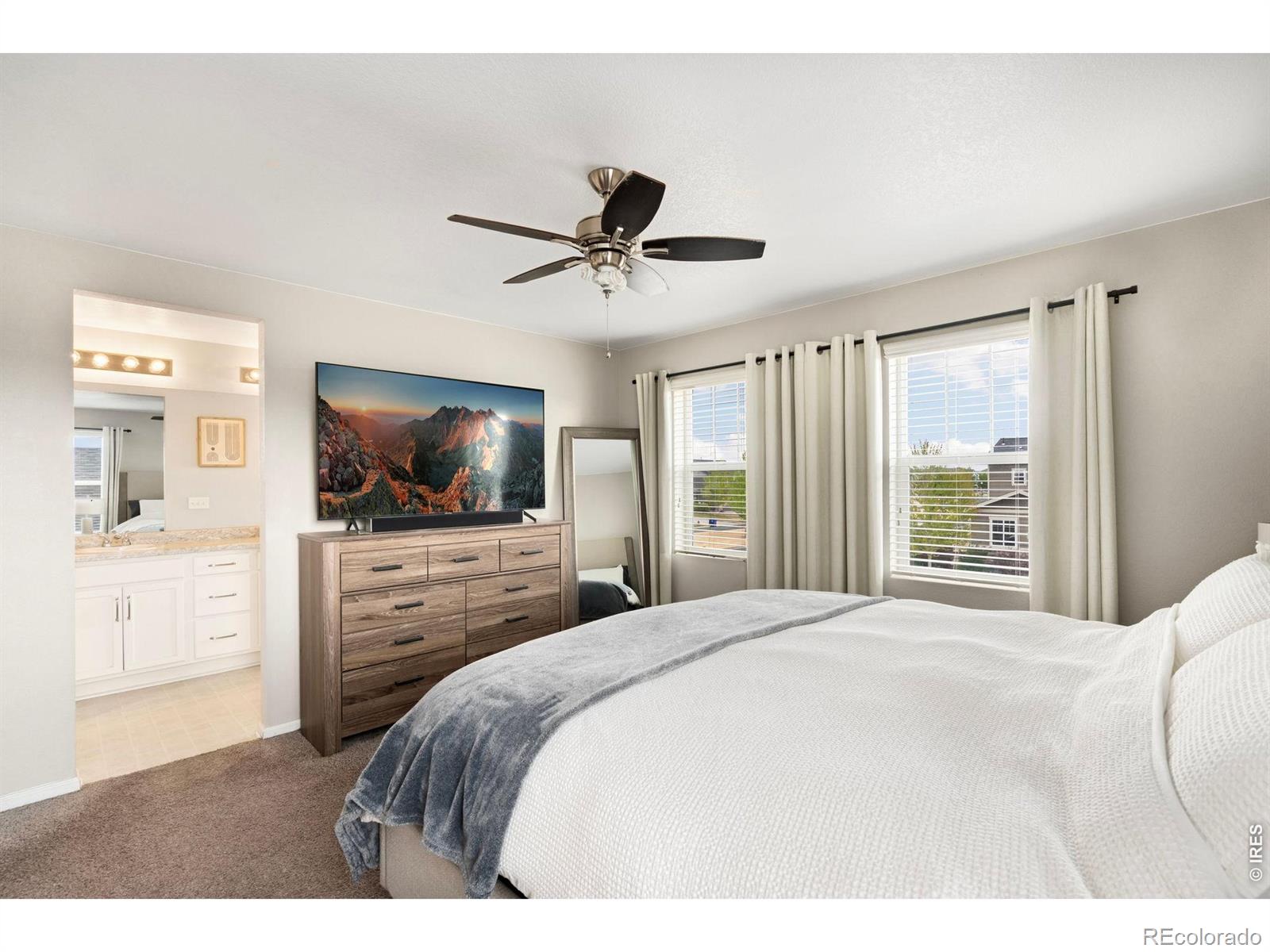 MLS Image #14 for 398  chipman drive,windsor, Colorado