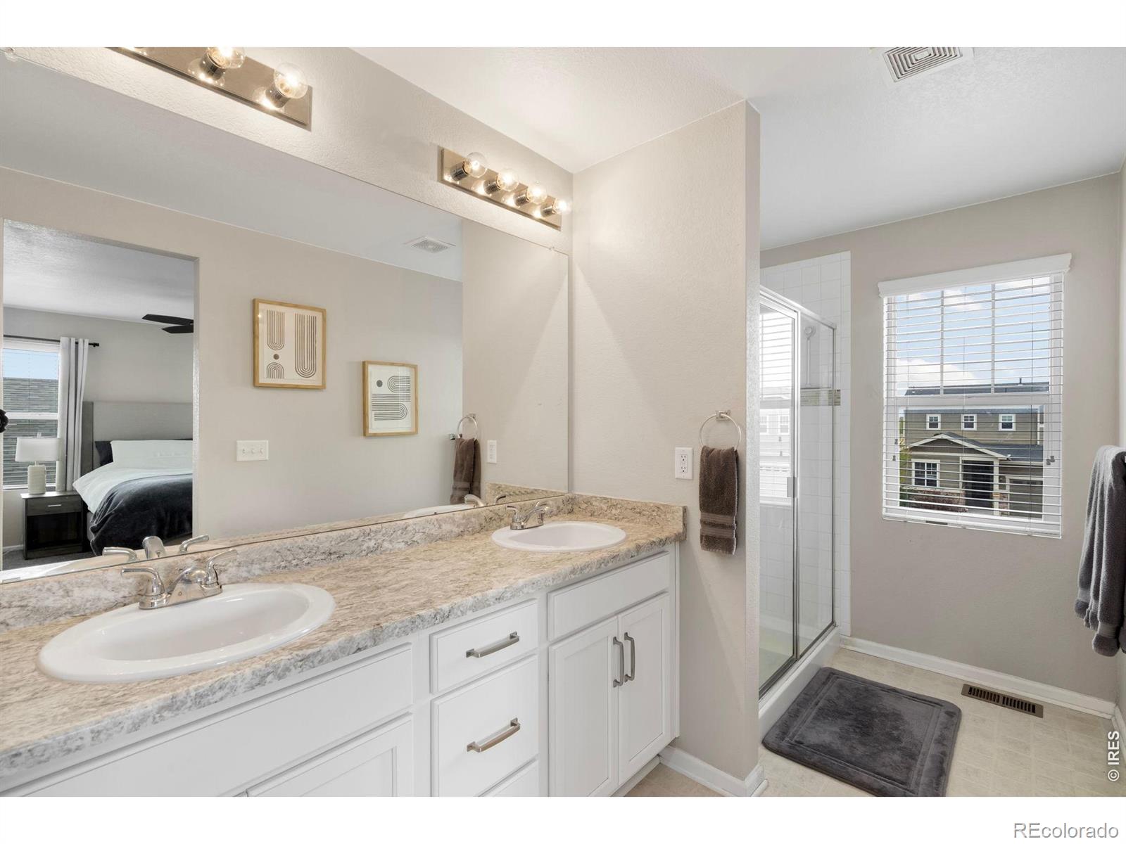 MLS Image #15 for 398  chipman drive,windsor, Colorado