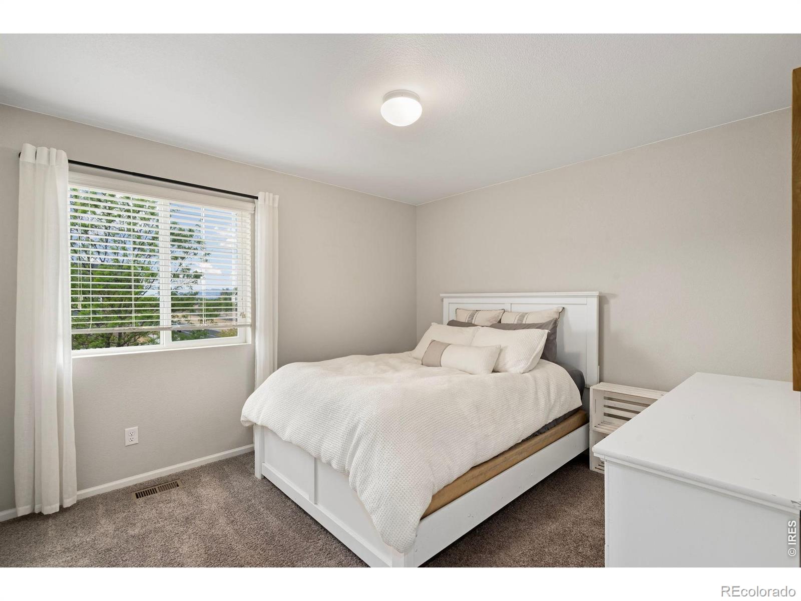 MLS Image #16 for 398  chipman drive,windsor, Colorado