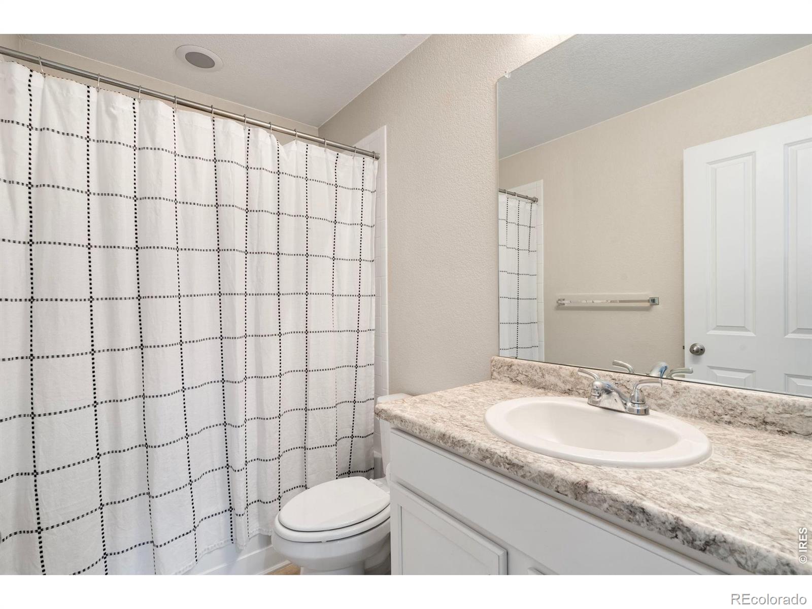 MLS Image #17 for 398  chipman drive,windsor, Colorado