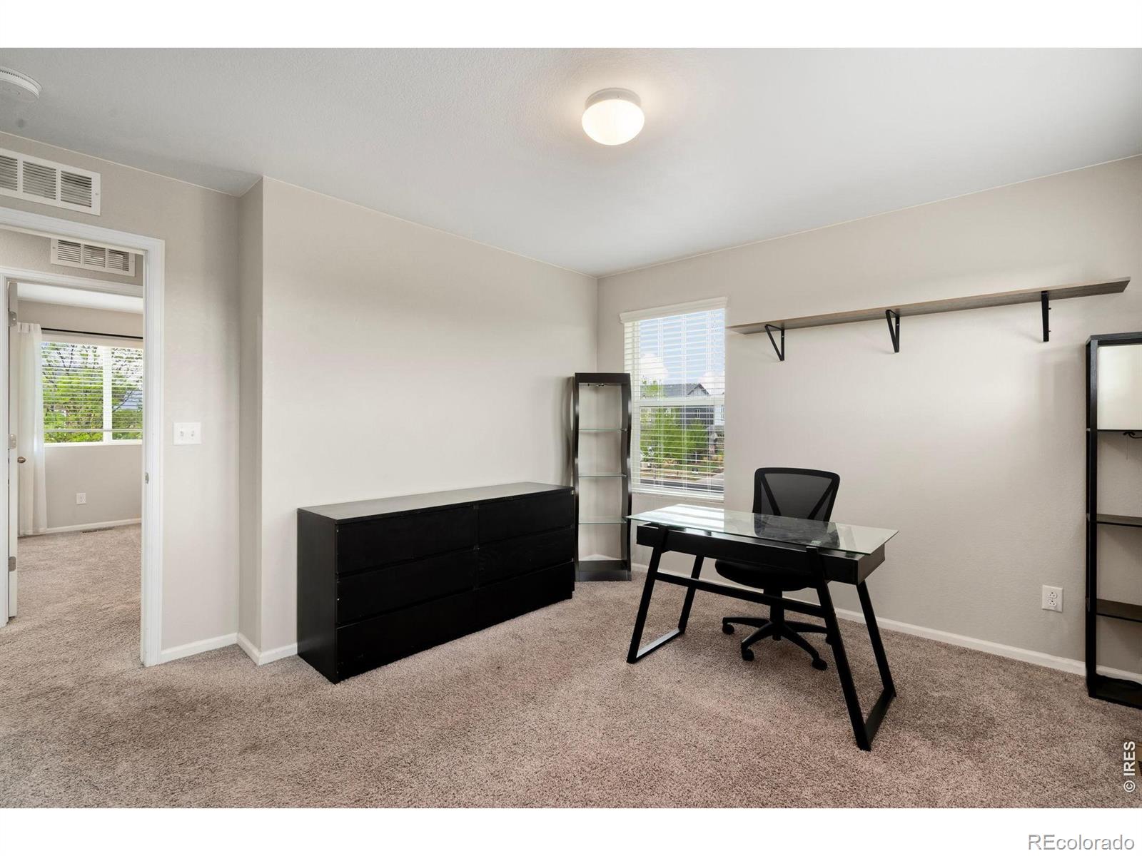 MLS Image #18 for 398  chipman drive,windsor, Colorado
