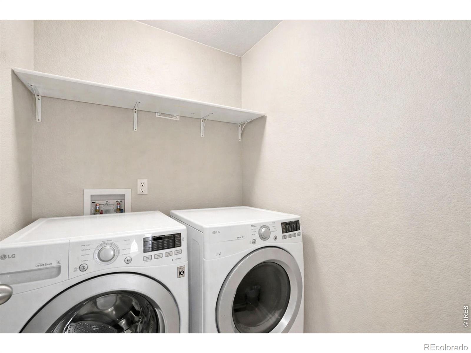 MLS Image #19 for 398  chipman drive,windsor, Colorado