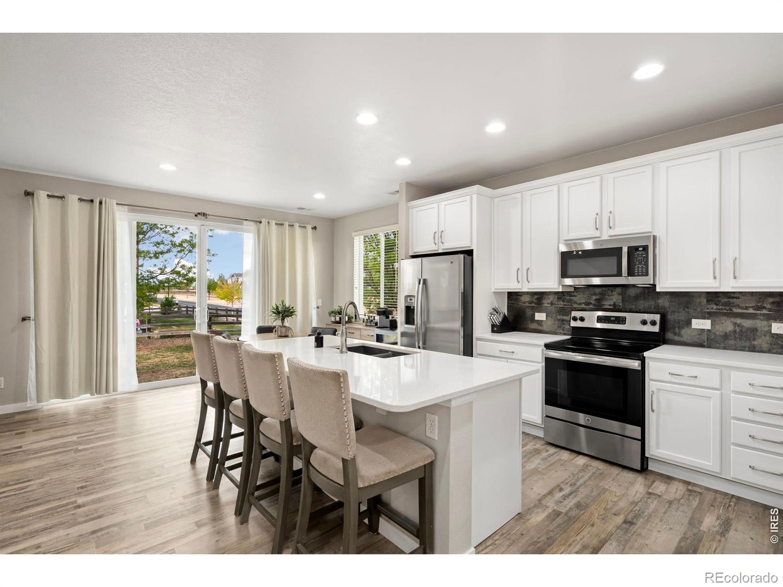 MLS Image #2 for 398  chipman drive,windsor, Colorado