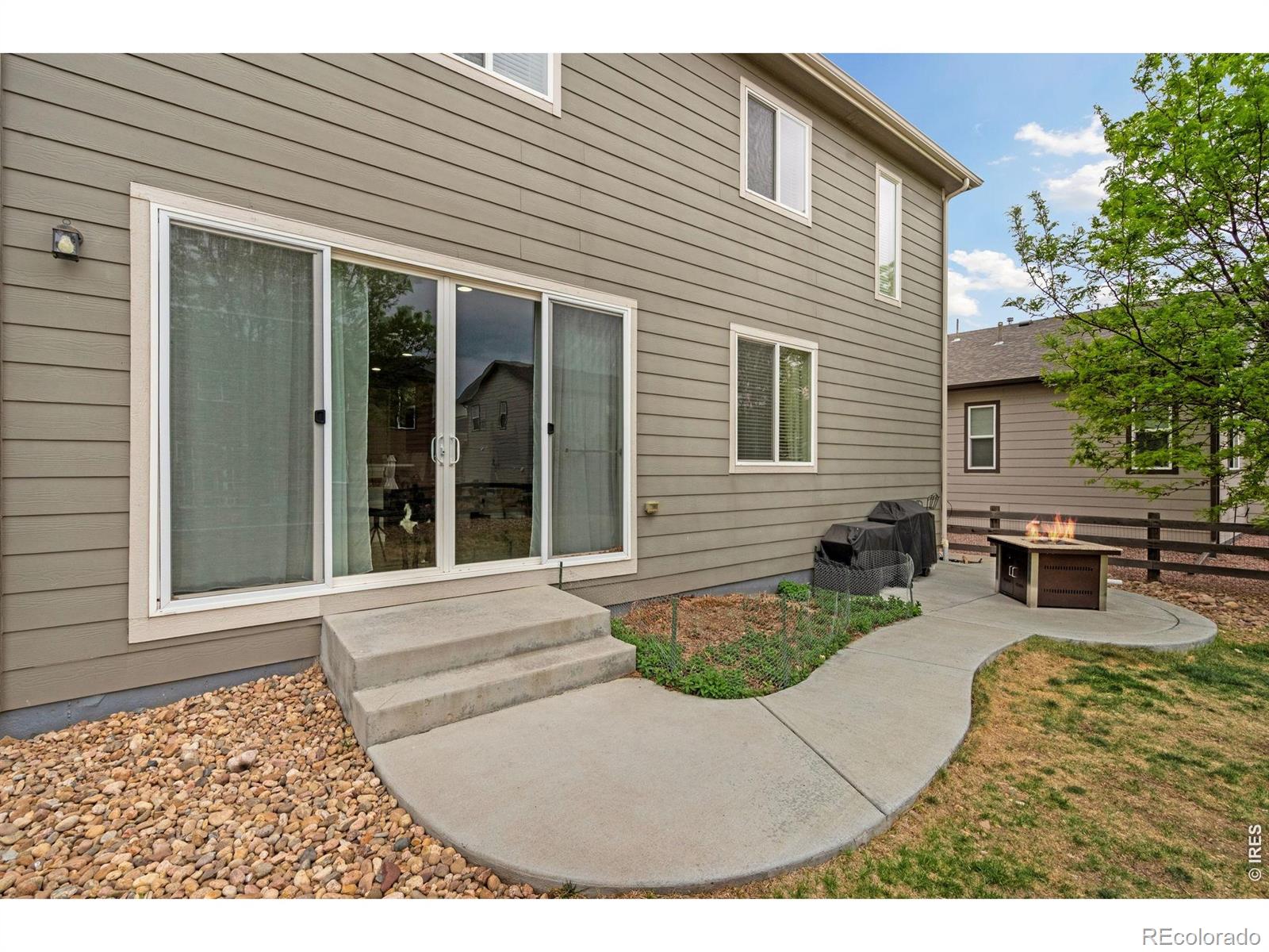 MLS Image #20 for 398  chipman drive,windsor, Colorado
