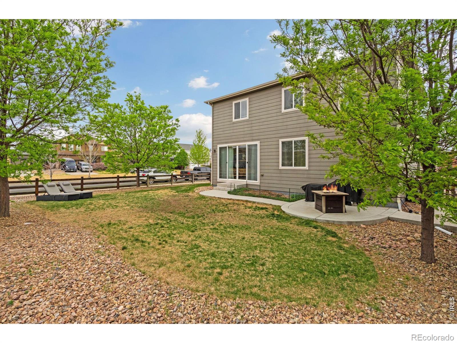 MLS Image #23 for 398  chipman drive,windsor, Colorado