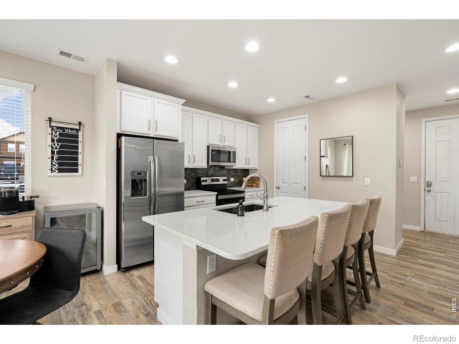 MLS Image #3 for 398  chipman drive,windsor, Colorado