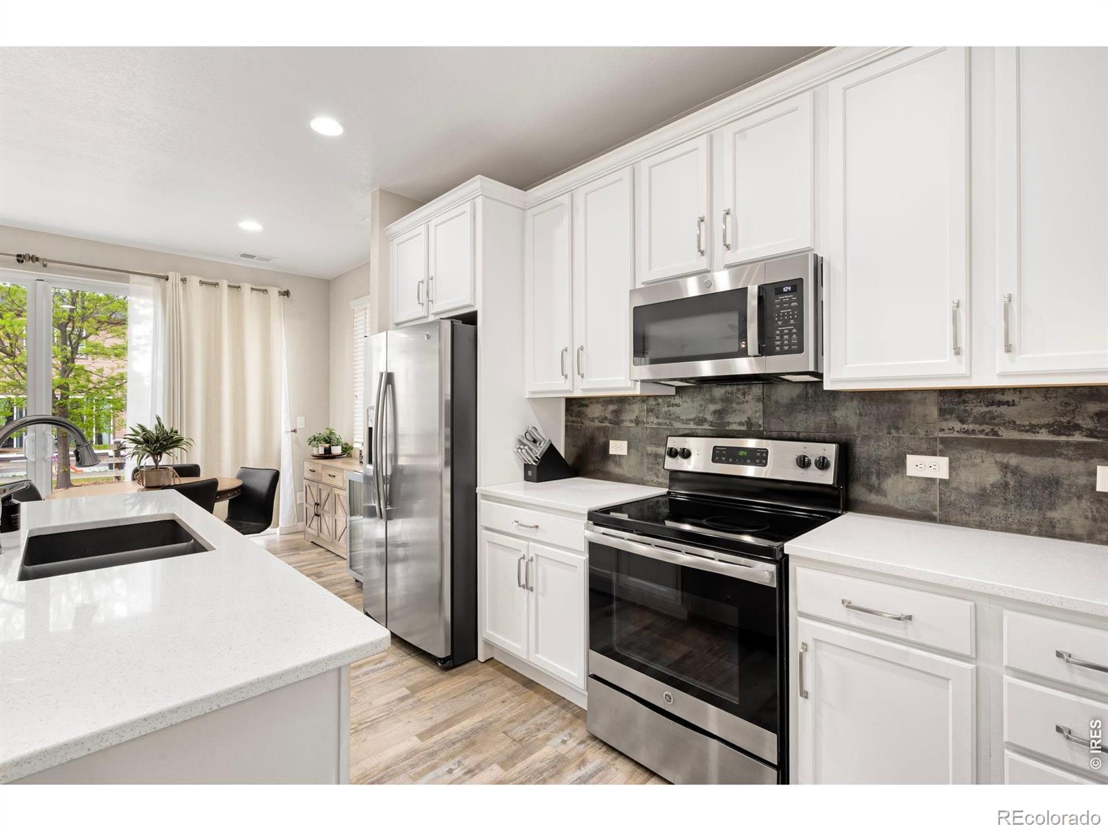 MLS Image #4 for 398  chipman drive,windsor, Colorado