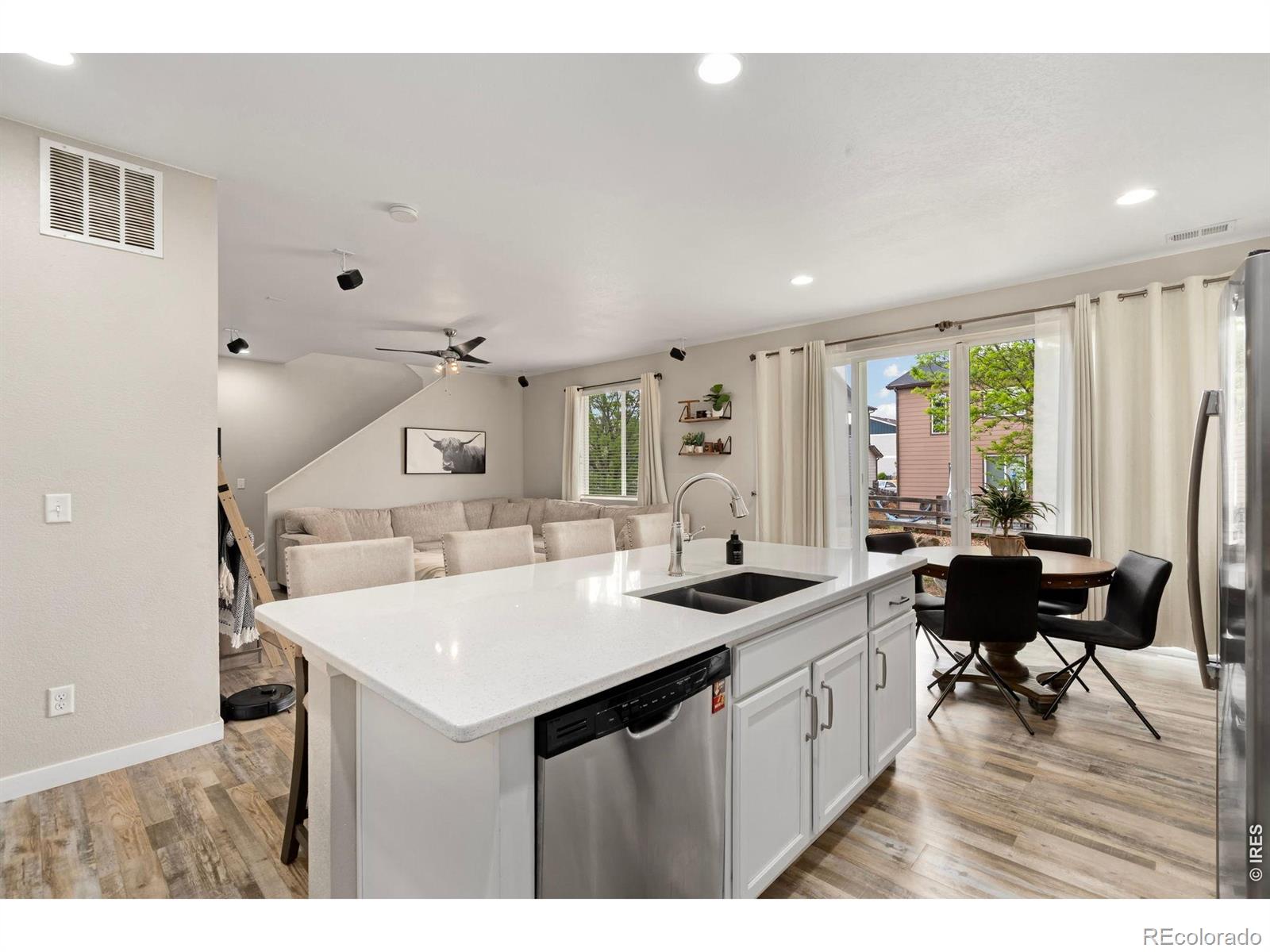 MLS Image #5 for 398  chipman drive,windsor, Colorado