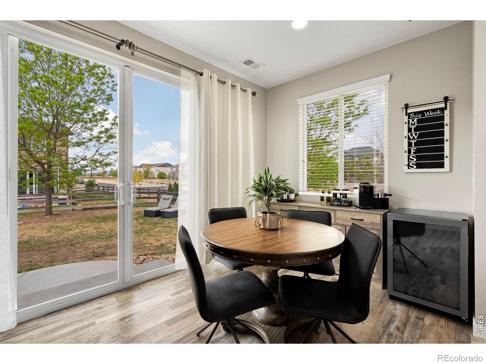 MLS Image #6 for 398  chipman drive,windsor, Colorado