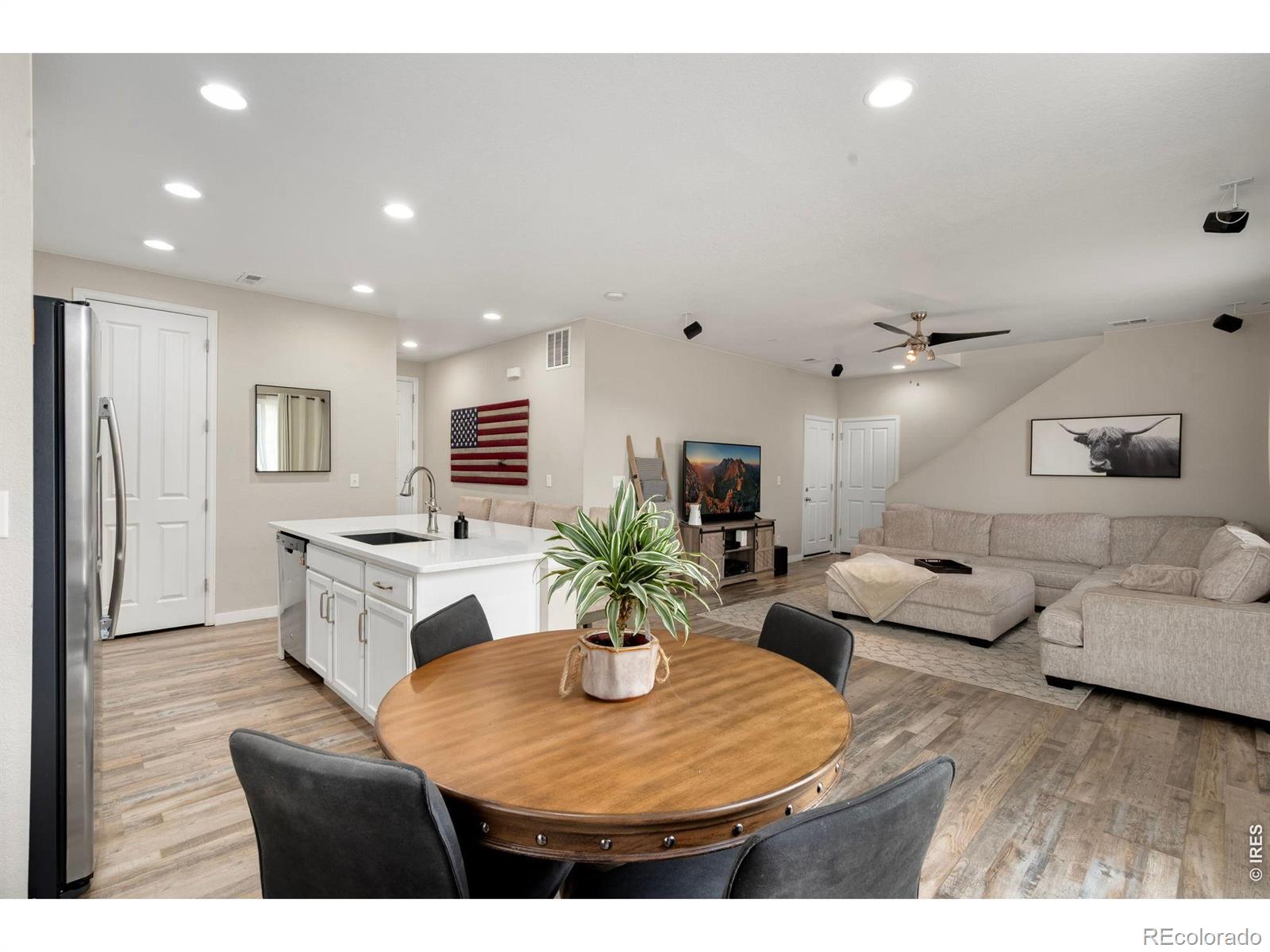 MLS Image #7 for 398  chipman drive,windsor, Colorado